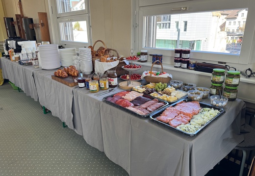 Family-Brunch 002