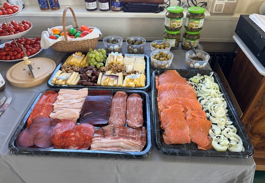 Family-Brunch 003