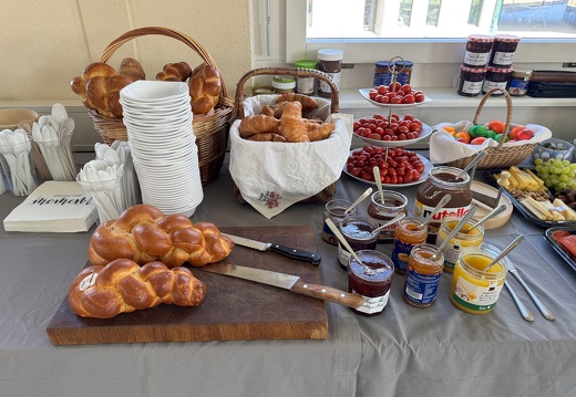 Family-Brunch 004