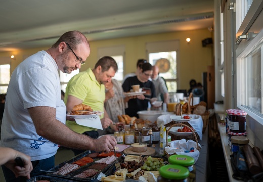 Family-Brunch 006