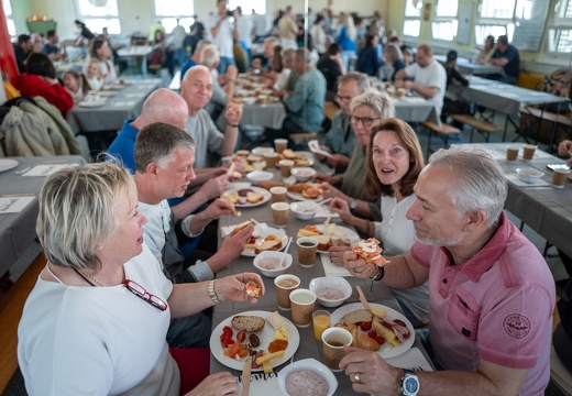 Family-Brunch 007
