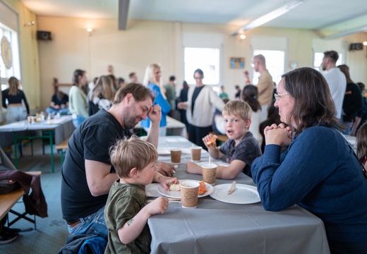 Family-Brunch 008