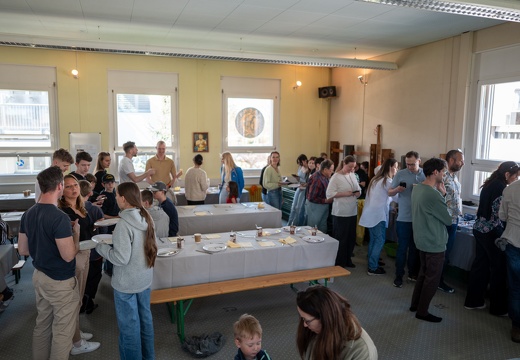 Family-Brunch 012