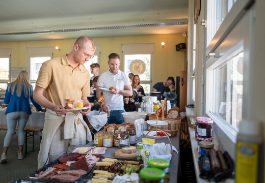 Family-Brunch 016