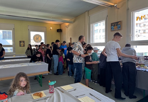 Family-Brunch 017