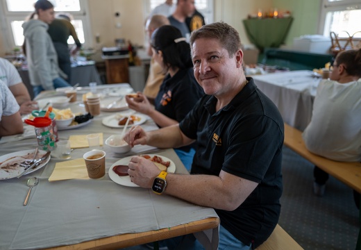 Family-Brunch 023