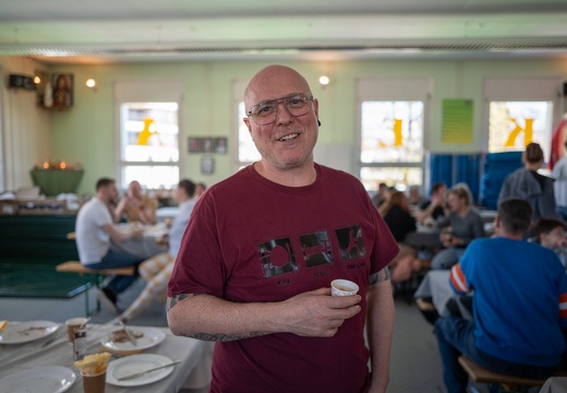 Family-Brunch 026
