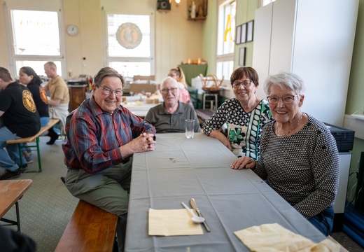 Family-Brunch 028