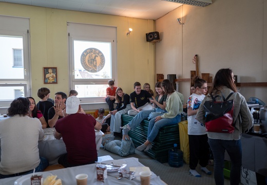 Family-Brunch 027