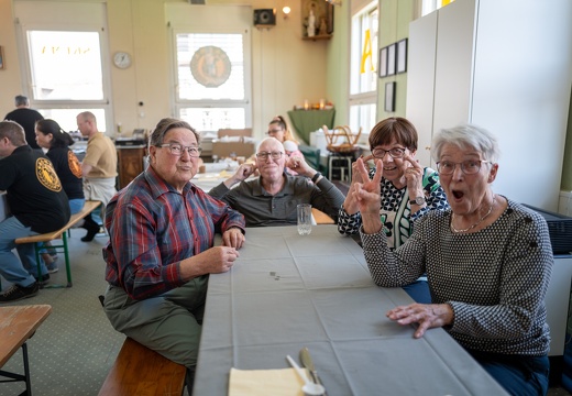 Family-Brunch 029