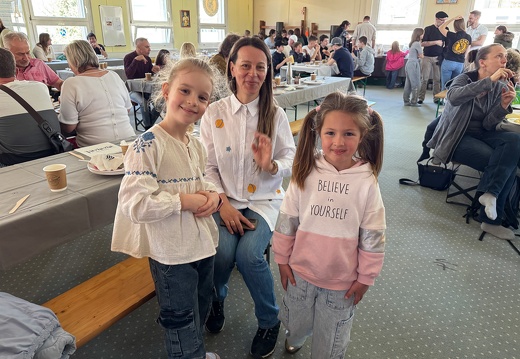 Family-Brunch 031