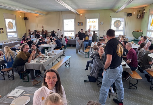 Family-Brunch 033
