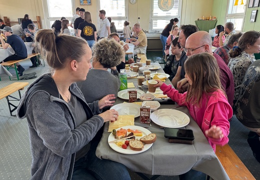 Family-Brunch 034