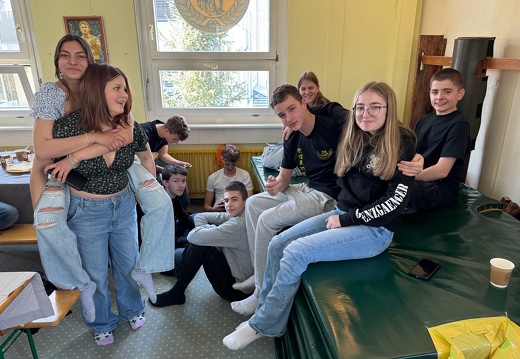 Family-Brunch 037