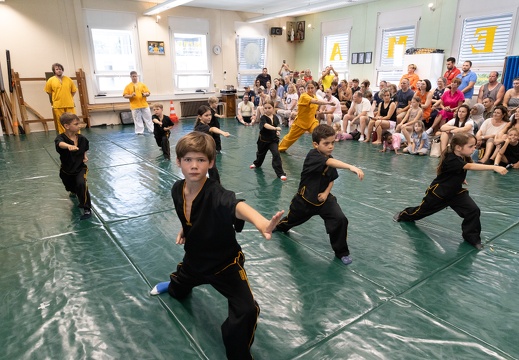 2025 Sommer Kinder 1-3 WE 118