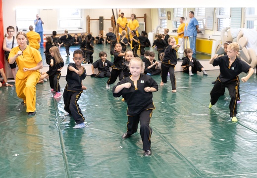 2025 Sommer Kinder 1-3 WE 123