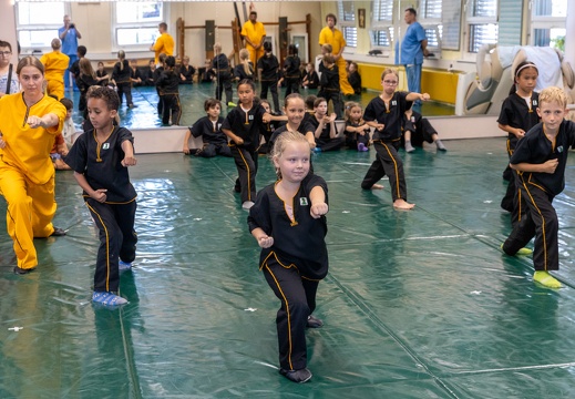 2025 Sommer Kinder 1-3 WE 126