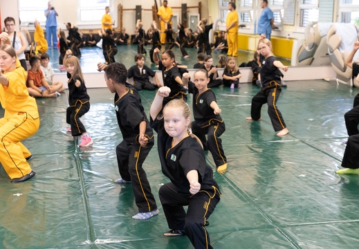2025 Sommer Kinder 1-3 WE 127