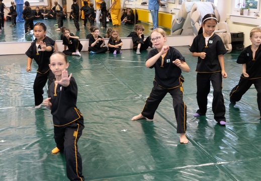 2025 Sommer Kinder 1-3 WE 129