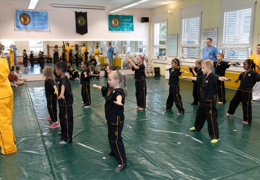 2025 Sommer Kinder 1-3 WE 131
