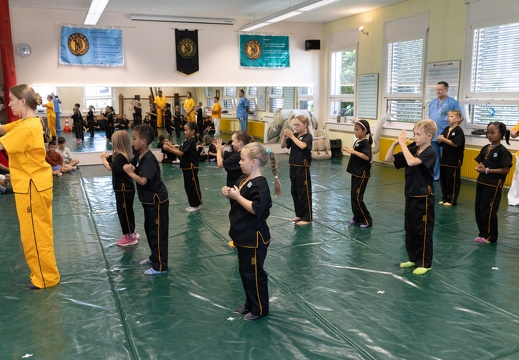 2025 Sommer Kinder 1-3 WE 132