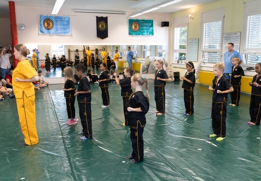 2025 Sommer Kinder 1-3 WE 133
