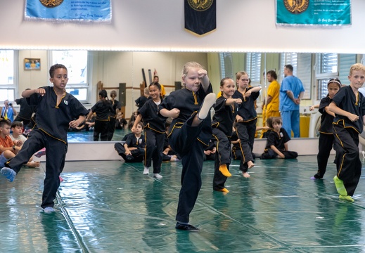 2025 Sommer Kinder 1-3 WE 135