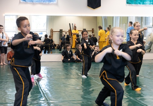 2025 Sommer Kinder 1-3 WE 137