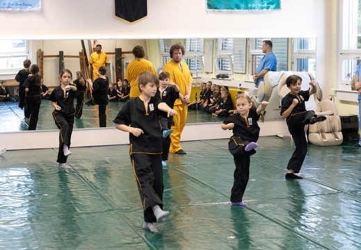 2025 Sommer Kinder 1-3 WE 141