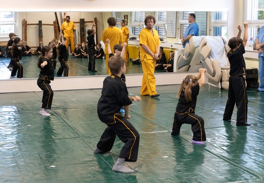 2025 Sommer Kinder 1-3 WE 142