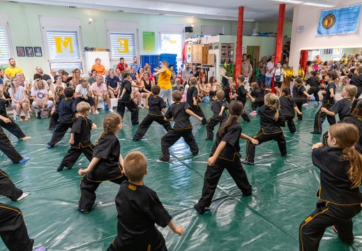 2025 Sommer Kinder 1-3 WE 144