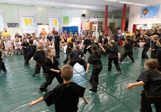 2025 Sommer Kinder 1-3 WE 146