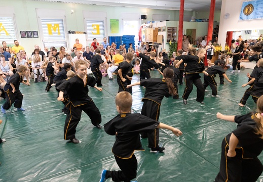 2025 Sommer Kinder 1-3 WE 147