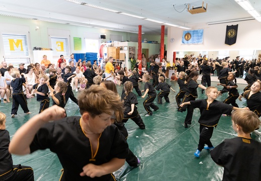 2025 Sommer Kinder 1-3 WE 148