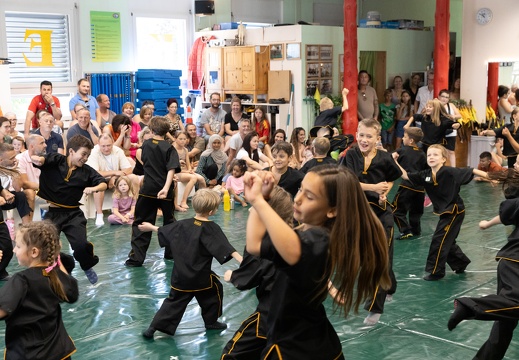 2025 Sommer Kinder 1-3 WE 149