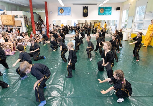 2025 Sommer Kinder 1-3 WE 155