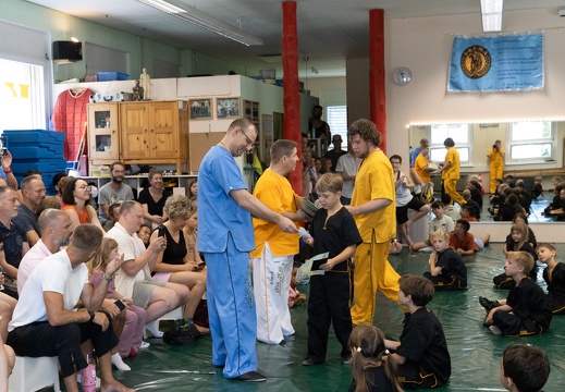 2025 Sommer Kinder 1-3 WE 161