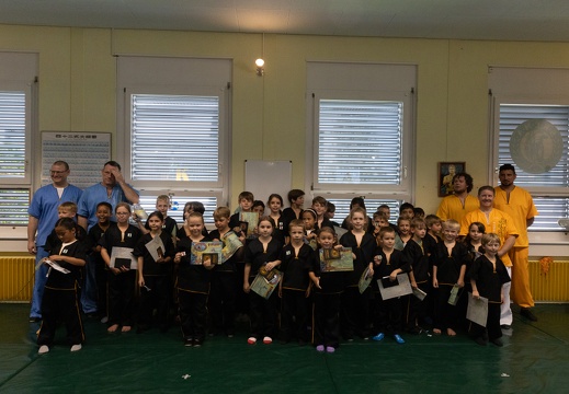 2025 Sommer Kinder 1-3 WE 195
