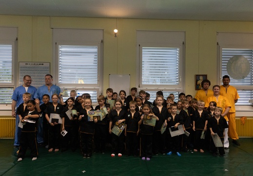 2025 Sommer Kinder 1-3 WE 196
