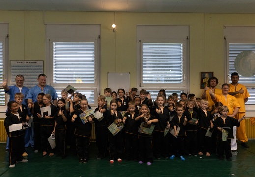 2025 Sommer Kinder 1-3 WE 197