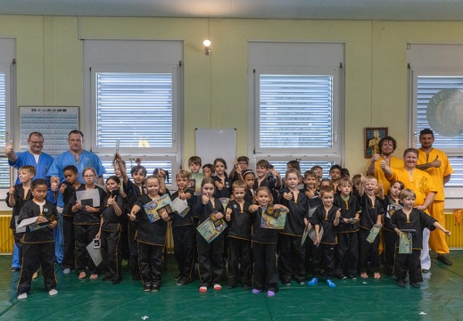 2025 Sommer Kinder 1-3 WE 198