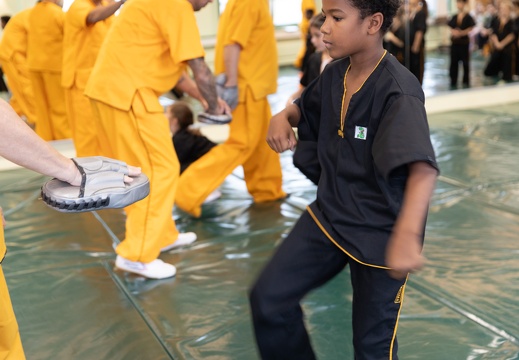 2025 Herbst Kinder 1+2 Uster